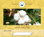 materasso-galileo-h-22-lattice-vivolat-naturally-air-plus-lana-merinos-e-cotone-sfoderabile