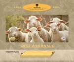 materasso-magnifico-h-25-molle-indipendenti-3000-con-lana-merinos-e-cotone