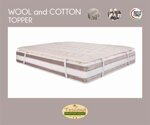100-natural-wool-and-cotton-topper-steady