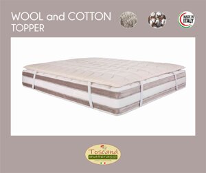 100-natural-wool-and-cotton-topper-steady