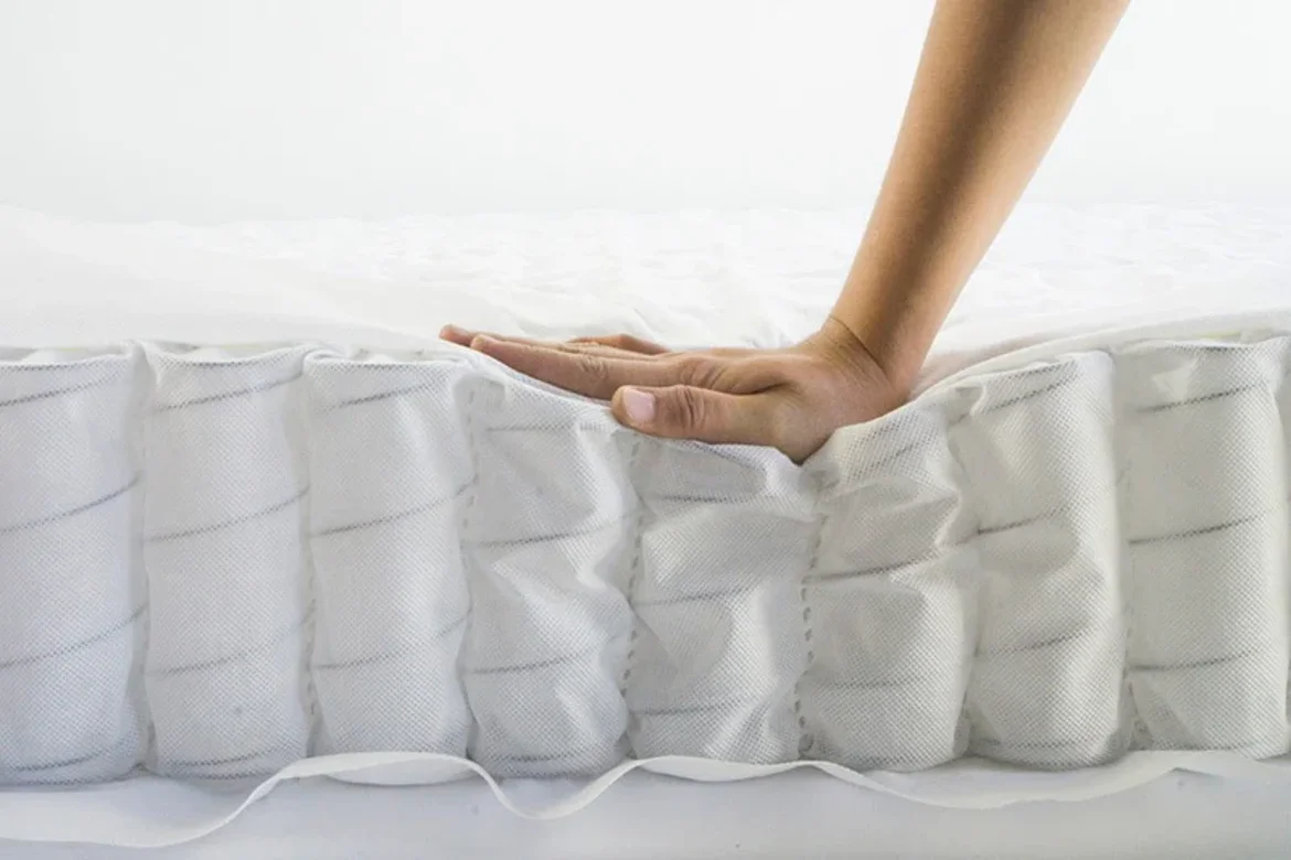 pocket-spring-03-1 pocket-spring-03-1