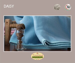 couverture-daisy-100-pure-laine