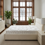 materasso-lorena-h-16-supporto-in-soia-gaia-pura-lana-italia-tessuto-cotone-lavorazione-manual