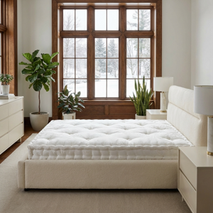 materasso-lorena-h-16-supporto-in-soia-gaia-pura-lana-italia-tessuto-cotone-lavorazione-manual