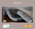 couverture-origami-100-laine-merinos
