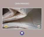 coprimaterasso-gran-paradiso-100-puro-cotone-trapuntato