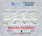 matelas-boccaccio-h-21-ressorts-de-bonnel-confort-400-avec-systeme-hypoallergenique