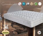 matelas-granducato-h-24-ressorts-independants-1600-laine-merinos-et-coton-amovibles-et-lavable