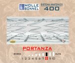 materasso-dante-h-21-molle-bonnel-ortopedico-400-con-lana-italia-e-cotone