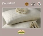 oreiller-joy-nature-en-lin-et-coton-avec-tissu-pur-coton