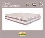 surmatelas-100-laine-et-coton-naturelle-fixe