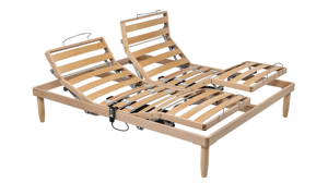 base-letto-natural-elettrica-in-faggio-naturale-eco-friendly