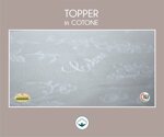 topper-in-cotone-100-naturale-sfoderabile