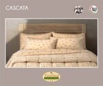 drap-complet-cascata-100-pur-coton