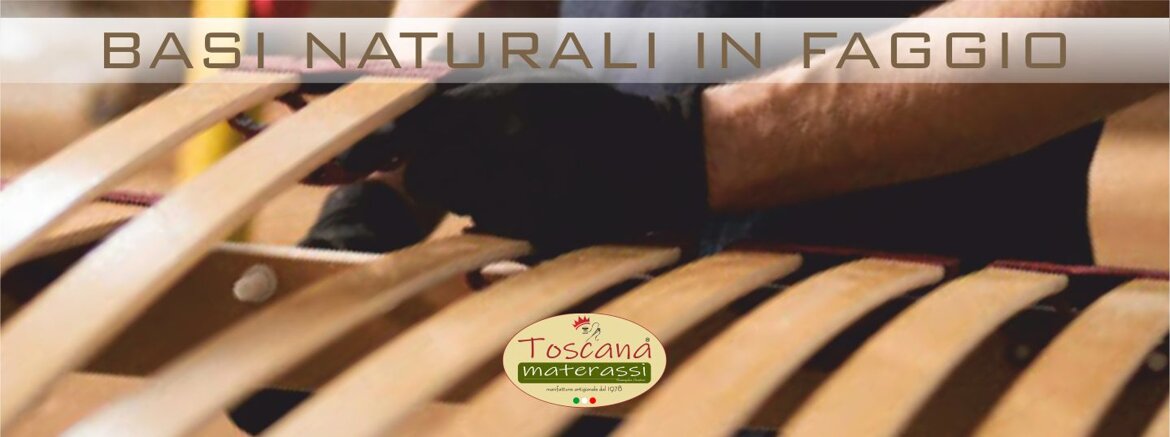 f1eba5db-5eb2-4528-99f7-eb0c44ebe1e6