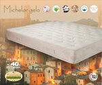 michelangelo-mattress-h-22-independent-springs-1000-italian-wool-and-cotton
