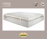 surmatelas-100-coton-naturel-housse-amovible