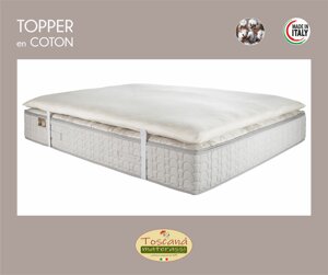 surmatelas-100-coton-naturel-housse-amovible