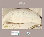 ensemble-de-draps-stella-100-pur-coton