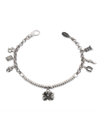 bracciale-quadrifoglio-portafortuna-suali