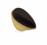 anello-onice-stefano-patriarchi