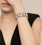 braccialetto-vitaminas-unode50