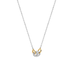 collana-chicco-ti-sento-milano