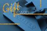 gift-card