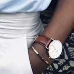 orologio-st-mawes-daniel-wellington