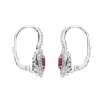 orecchini-rubino-mirco-visconti