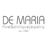 orecchini-toppettine-dde-maria