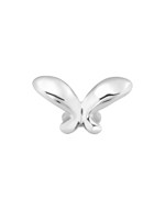 anello-wings-unode50