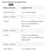 bracciale-bollicine-ti-sento-milano