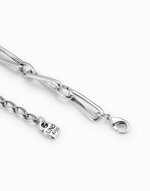 braccialetto-galaxy-unode50