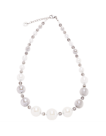 collana-joy-antica-murrina