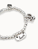 braccialetto-elastic-love-unode50