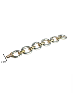 bracciale-ovale-d-de-maria