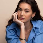 collana-dente-di-squalo-ti-sento-milano