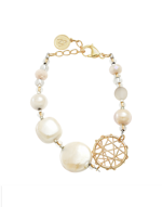 bracciale-natural-circle-antica-murrina