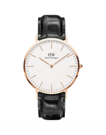 orologio-classic-reading-daniel-wellington