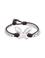 bracciale-minifly-unode50