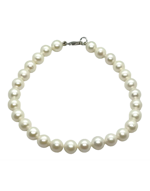 bracciali-perle-bibigi