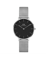 orologio-petite-sterlin-daniel-wellington