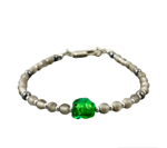 bracciale-zeus-antica-murrina