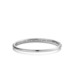 bracciale-manetta-fantasia-ti-sento-milano