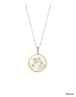 collana-zodiaco-ti-sento-milano