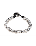 braccialetto-seeds-unode50