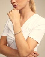 braccialetto-galaxy-unode50