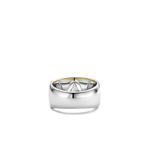 anello-piramide-ti-sento-milano