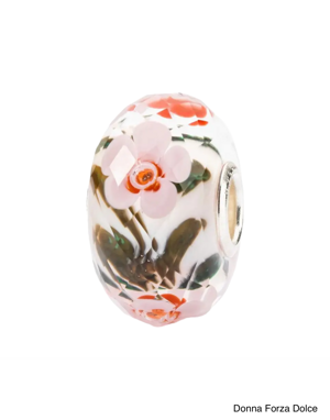 beads-vetri-colorati-trollbeads